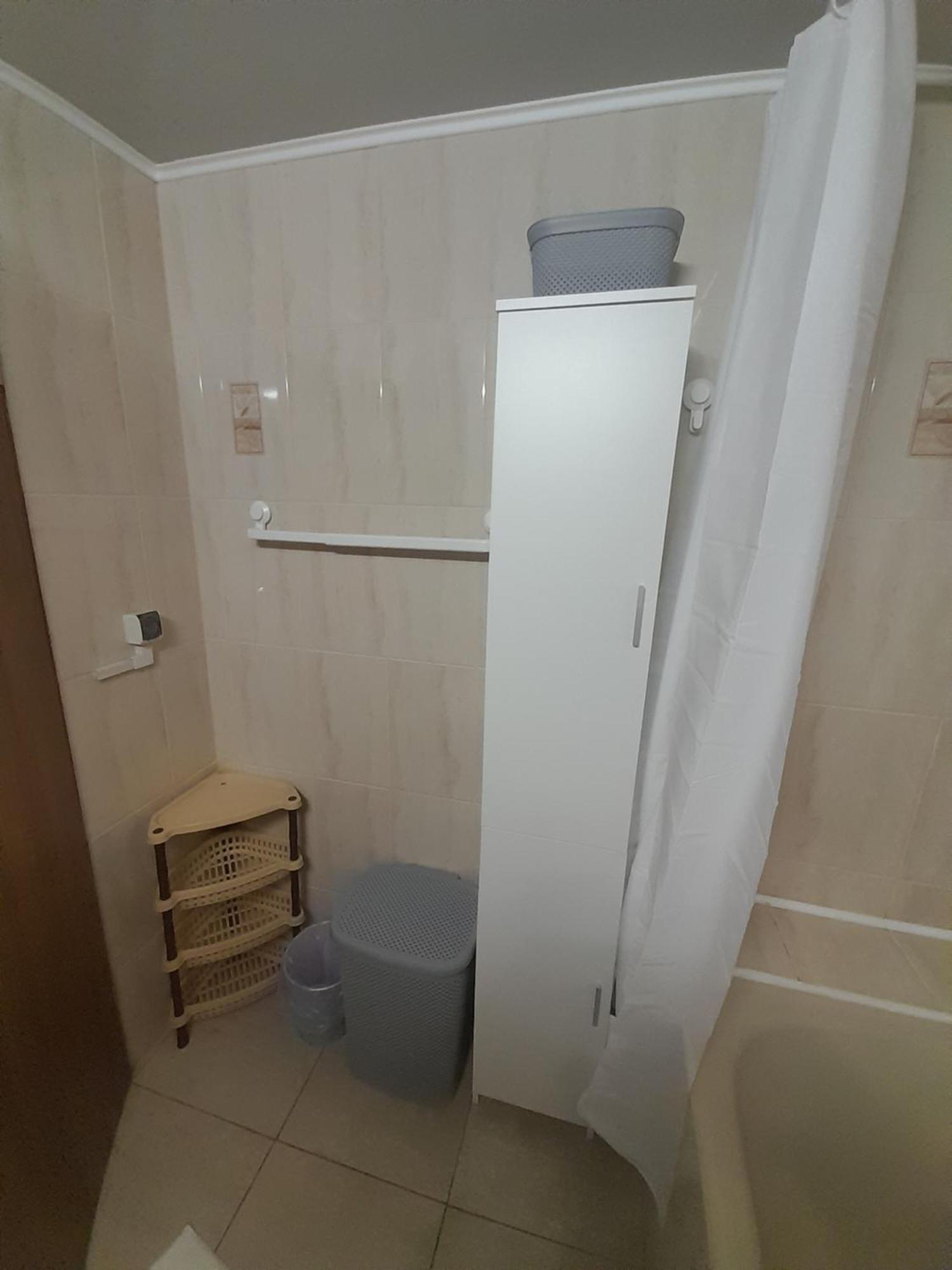 Lujerului Apartment Bucureşti Exterior foto