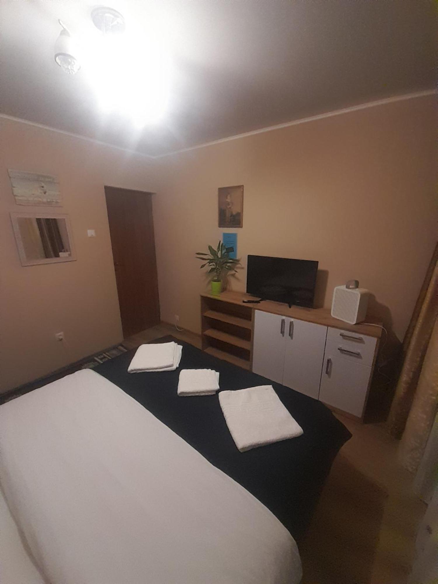 Lujerului Apartment Bucureşti Exterior foto